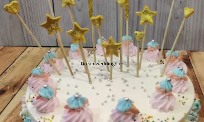 Brunch Italiano Bakery